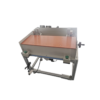 edge trimming machine-2 corners