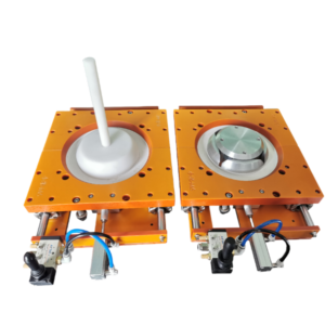 Filter end cap assembly