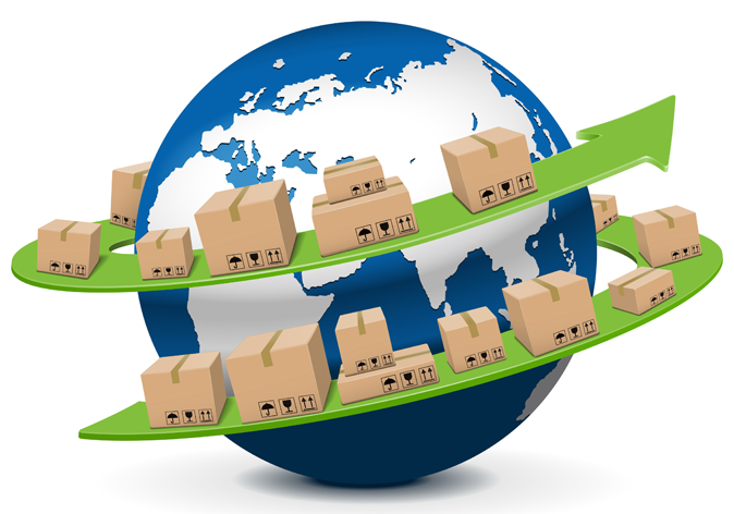 international-trade-definitions-2