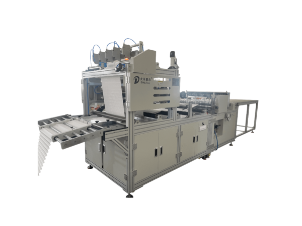 Filter-paper-transverse-cutting- machine1 11.22
