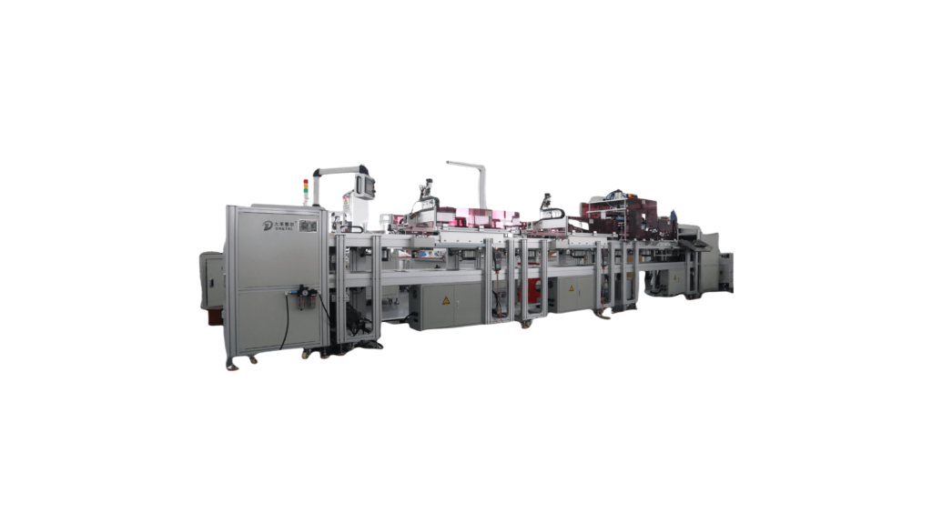 Fully-automatic-HEPA-assembly-production-line-1-1 11.22