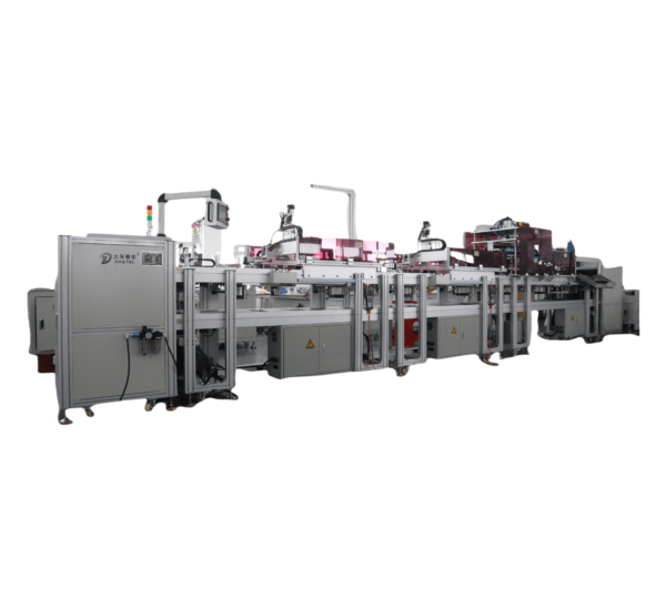 Fully-automatic-HEPA-assembly-production-line-1-1 11.22