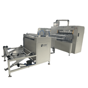 Fully-automatic-glue-injection-production-line1 11.22