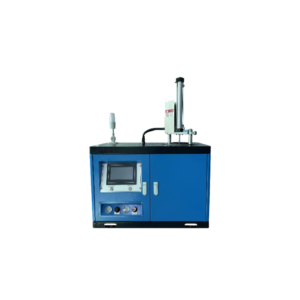 PUR2.5 hot melt adhesive machine1