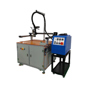 XYZ dispensing machine (2)