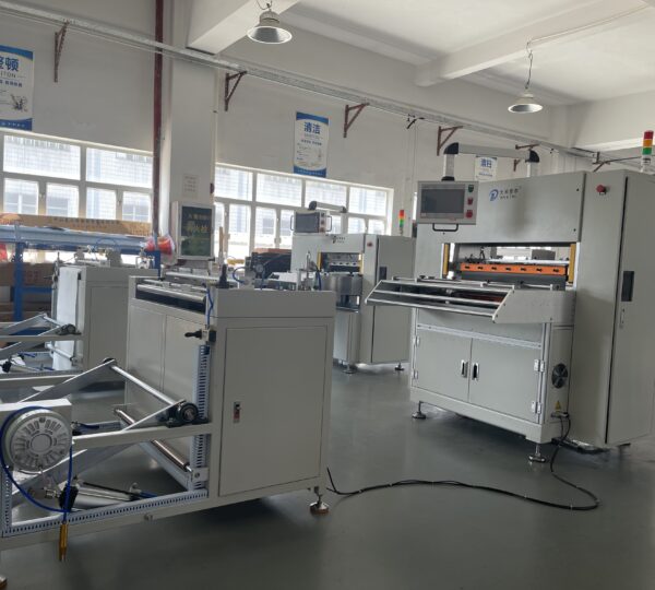 Paper-pleating-machine-1-10