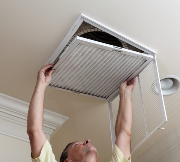 air filter
