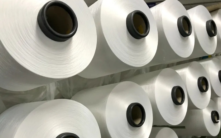 Reduce material waste in filter production