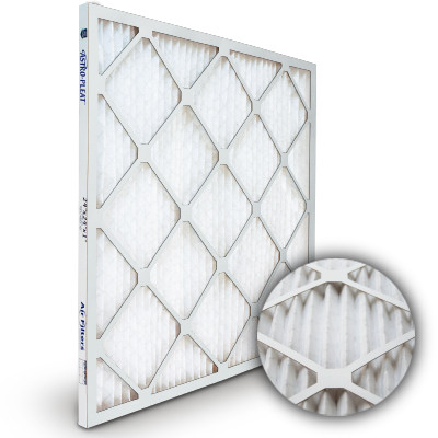air filter pleating machine 15-2