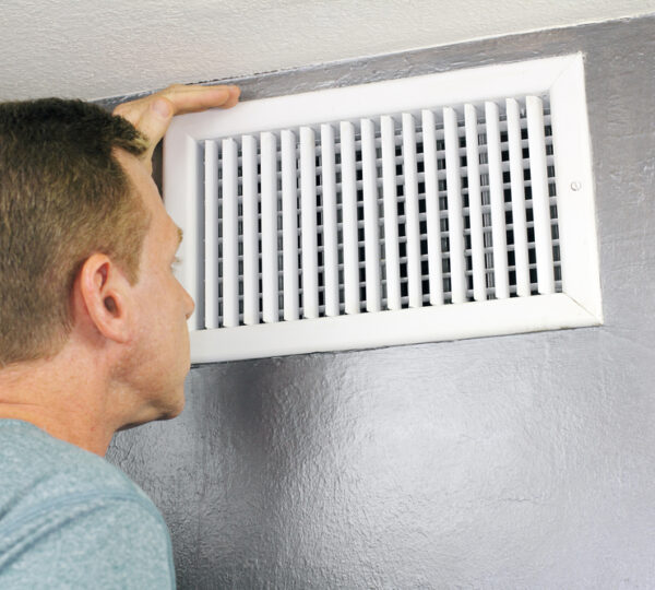 Suministro de HVAC 1