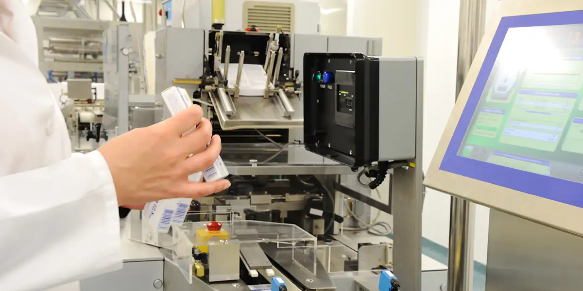 Возможность индивидуальной настройки и гибкость для различных типов фильтров.