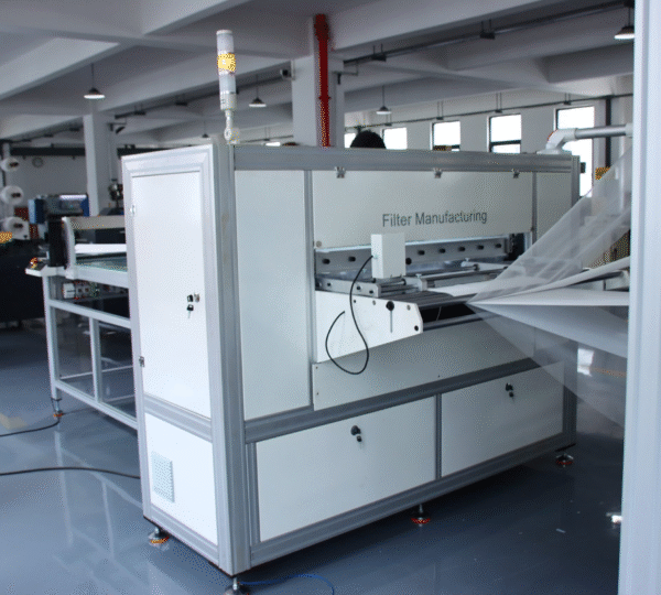 Flexibility and Customisation for Diverse Applications