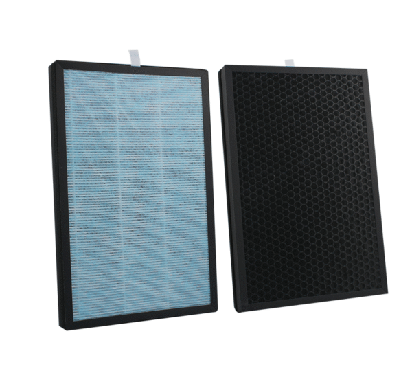 Paper Pleating Machine, Adjustable Worktable, and Output Stability