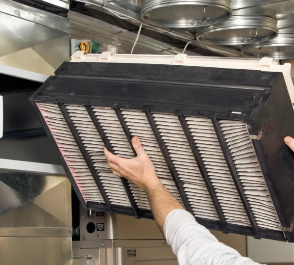 Häufige mechanische Probleme, die zu Faltenunregelmäßigkeiten führen, und wirksame Lösungen