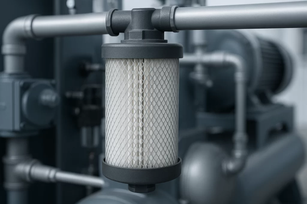 Enhancing Reliability and Minimizing Downtime Through Automation