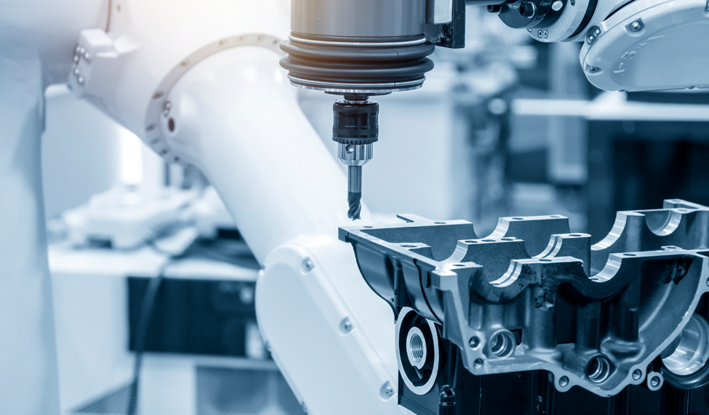 Tablet PC industrial para automatización inteligente en equipos de filtración